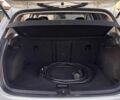 Белый Фольксваген e-Golf, объемом двигателя 0 л и пробегом 167 тыс. км за 9500 $, фото 10 на Automoto.ua