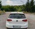 Белый Фольксваген e-Golf, объемом двигателя 0 л и пробегом 101 тыс. км за 8500 $, фото 12 на Automoto.ua