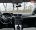Белый Фольксваген e-Golf, объемом двигателя 0 л и пробегом 99 тыс. км за 8450 $, фото 14 на Automoto.ua
