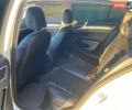 Білий Фольксваген e-Golf, об'ємом двигуна 0 л та пробігом 120 тис. км за 9000 $, фото 8 на Automoto.ua