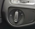 Білий Фольксваген e-Golf, об'ємом двигуна 0 л та пробігом 162 тис. км за 9499 $, фото 11 на Automoto.ua