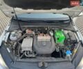 Білий Фольксваген e-Golf, об'ємом двигуна 0 л та пробігом 107 тис. км за 9200 $, фото 11 на Automoto.ua
