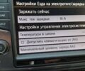 Белый Фольксваген e-Golf, объемом двигателя 0 л и пробегом 107 тыс. км за 9500 $, фото 46 на Automoto.ua