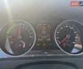 Білий Фольксваген e-Golf, об'ємом двигуна 0 л та пробігом 133 тис. км за 7700 $, фото 18 на Automoto.ua