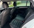 Белый Фольксваген e-Golf, объемом двигателя 0 л и пробегом 138 тыс. км за 8900 $, фото 10 на Automoto.ua