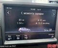 Белый Фольксваген e-Golf, объемом двигателя 85 л и пробегом 157 тыс. км за 8750 $, фото 4 на Automoto.ua