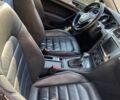 Белый Фольксваген e-Golf, объемом двигателя 0 л и пробегом 102 тыс. км за 7800 $, фото 7 на Automoto.ua