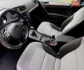 Белый Фольксваген e-Golf, объемом двигателя 0 л и пробегом 121 тыс. км за 8500 $, фото 26 на Automoto.ua