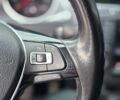 Білий Фольксваген e-Golf, об'ємом двигуна 0 л та пробігом 130 тис. км за 9999 $, фото 12 на Automoto.ua