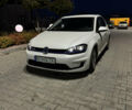 Белый Фольксваген e-Golf, объемом двигателя 0 л и пробегом 169 тыс. км за 8400 $, фото 18 на Automoto.ua