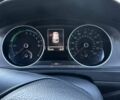 Білий Фольксваген e-Golf, об'ємом двигуна 0 л та пробігом 101 тис. км за 9499 $, фото 10 на Automoto.ua