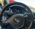 Білий Фольксваген e-Golf, об'ємом двигуна 0 л та пробігом 126 тис. км за 6999 $, фото 14 на Automoto.ua
