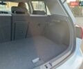 Белый Фольксваген e-Golf, объемом двигателя 0 л и пробегом 98 тыс. км за 8550 $, фото 64 на Automoto.ua