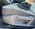 Білий Фольксваген e-Golf, об'ємом двигуна 0 л та пробігом 152 тис. км за 10390 $, фото 21 на Automoto.ua
