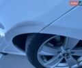 Білий Фольксваген e-Golf, об'ємом двигуна 0 л та пробігом 182 тис. км за 7350 $, фото 5 на Automoto.ua