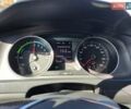 Белый Фольксваген e-Golf, объемом двигателя 0 л и пробегом 142 тыс. км за 9700 $, фото 29 на Automoto.ua