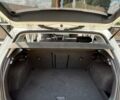 Белый Фольксваген e-Golf, объемом двигателя 0 л и пробегом 135 тыс. км за 9400 $, фото 11 на Automoto.ua