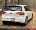 Белый Фольксваген e-Golf, объемом двигателя 0 л и пробегом 125 тыс. км за 13200 $, фото 3 на Automoto.ua