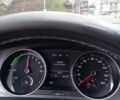 Білий Фольксваген e-Golf, об'ємом двигуна 0 л та пробігом 221 тис. км за 8500 $, фото 5 на Automoto.ua