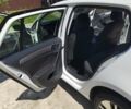 Белый Фольксваген e-Golf, объемом двигателя 0 л и пробегом 84 тыс. км за 9600 $, фото 16 на Automoto.ua