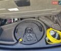 Белый Фольксваген e-Golf, объемом двигателя 0 л и пробегом 142 тыс. км за 9700 $, фото 8 на Automoto.ua