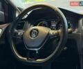 Белый Фольксваген e-Golf, объемом двигателя 0 л и пробегом 147 тыс. км за 9500 $, фото 37 на Automoto.ua