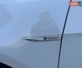 Белый Фольксваген e-Golf, объемом двигателя 0 л и пробегом 98 тыс. км за 8550 $, фото 29 на Automoto.ua