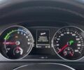 Белый Фольксваген e-Golf, объемом двигателя 0 л и пробегом 167 тыс. км за 9500 $, фото 9 на Automoto.ua