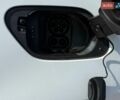 Білий Фольксваген e-Golf, об'ємом двигуна 0 л та пробігом 96 тис. км за 9999 $, фото 35 на Automoto.ua