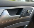 Білий Фольксваген e-Golf, об'ємом двигуна 0 л та пробігом 139 тис. км за 7999 $, фото 39 на Automoto.ua