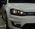 Белый Фольксваген e-Golf, объемом двигателя 0 л и пробегом 134 тыс. км за 8999 $, фото 7 на Automoto.ua