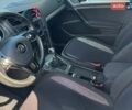 Белый Фольксваген e-Golf, объемом двигателя 0 л и пробегом 200 тыс. км за 8500 $, фото 2 на Automoto.ua