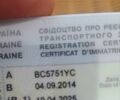 Белый Фольксваген e-Golf, объемом двигателя 0 л и пробегом 130 тыс. км за 8000 $, фото 10 на Automoto.ua