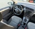 Білий Фольксваген e-Golf, об'ємом двигуна 0 л та пробігом 97 тис. км за 8500 $, фото 33 на Automoto.ua
