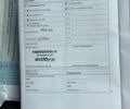 Белый Фольксваген e-Golf, объемом двигателя 0 л и пробегом 142 тыс. км за 9700 $, фото 43 на Automoto.ua