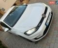 Белый Фольксваген e-Golf, объемом двигателя 0 л и пробегом 131 тыс. км за 8999 $, фото 120 на Automoto.ua