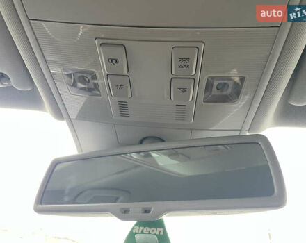 Белый Фольксваген e-Golf, объемом двигателя 0 л и пробегом 92 тыс. км за 9500 $, фото 46 на Automoto.ua