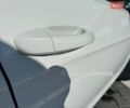 Белый Фольксваген e-Golf, объемом двигателя 0 л и пробегом 153 тыс. км за 8800 $, фото 31 на Automoto.ua