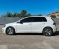 Білий Фольксваген e-Golf, об'ємом двигуна 0 л та пробігом 103 тис. км за 7999 $, фото 8 на Automoto.ua