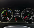 Белый Фольксваген e-Golf, объемом двигателя 0 л и пробегом 151 тыс. км за 8100 $, фото 27 на Automoto.ua