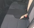 Белый Фольксваген e-Golf, объемом двигателя 0 л и пробегом 121 тыс. км за 9700 $, фото 10 на Automoto.ua