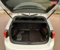 Білий Фольксваген e-Golf, об'ємом двигуна 0 л та пробігом 109 тис. км за 8999 $, фото 31 на Automoto.ua