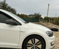 Білий Фольксваген e-Golf, об'ємом двигуна 0 л та пробігом 116 тис. км за 7700 $, фото 35 на Automoto.ua