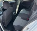 Белый Фольксваген e-Golf, объемом двигателя 0 л и пробегом 214 тыс. км за 7200 $, фото 6 на Automoto.ua