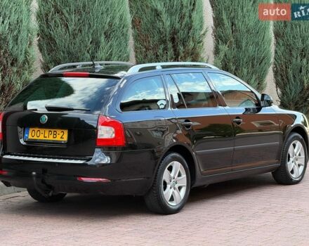 Белый Фольксваген e-Golf, объемом двигателя 0 л и пробегом 126 тыс. км за 8000 $, фото 11 на Automoto.ua