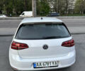 Белый Фольксваген e-Golf, объемом двигателя 0 л и пробегом 99 тыс. км за 10300 $, фото 2 на Automoto.ua