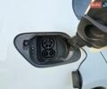 Білий Фольксваген e-Golf, об'ємом двигуна 0 л та пробігом 152 тис. км за 8000 $, фото 21 на Automoto.ua
