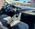 Белый Фольксваген e-Golf, объемом двигателя 0 л и пробегом 153 тыс. км за 8800 $, фото 26 на Automoto.ua