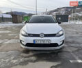 Білий Фольксваген e-Golf, об'ємом двигуна 0 л та пробігом 125 тис. км за 8999 $, фото 1 на Automoto.ua