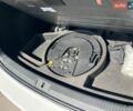 Білий Фольксваген e-Golf, об'ємом двигуна 0 л та пробігом 197 тис. км за 9500 $, фото 20 на Automoto.ua